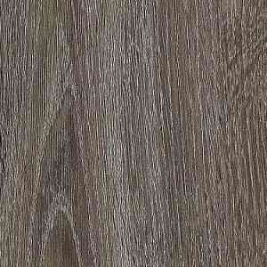Виниловая плитка ПВХ Vertigo Trend / Wood Registered Emboss 7106 ELEGANT OAK 228.6 мм X 1219.2 мм фото ##numphoto## | FLOORDEALER